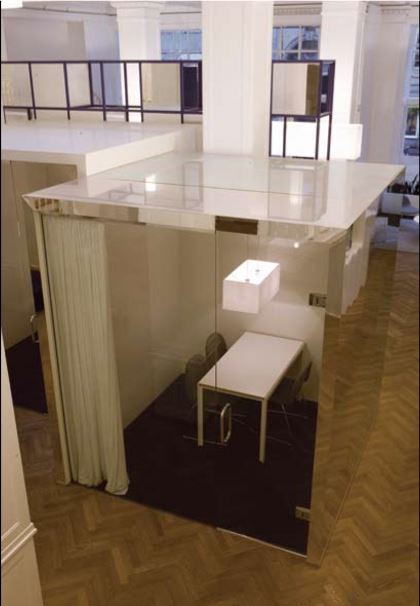 Office Design