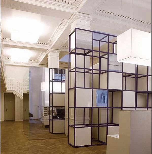 Office Design